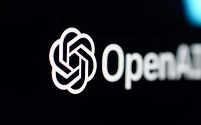 dreamstime_xl_308293197-scaled-1.jpg - ReporterUrban