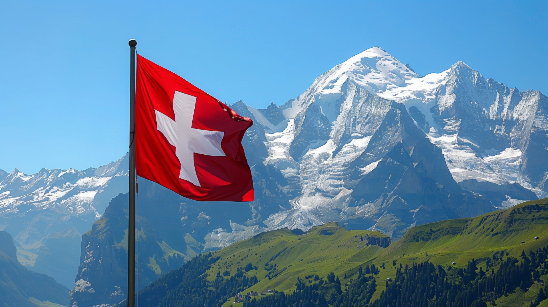 Elveția își păstrează tradițiile financiare în fața tendinței globale de digitalizare: popularizarea banilor fizici în rândul opiniei publice, dar și planurile de a introduce în Constituție utilizarea numerarului Elveția se pregătește pentru un moment important în cadrul procesului decizional despre viitorul sistemului său financiar: un referendum programat pentru luna viitoare va decide dacă țara va încorpora oficial în Constituție dreptul de a folosi numerar, în ciuda avansului rapid al plăților digitale