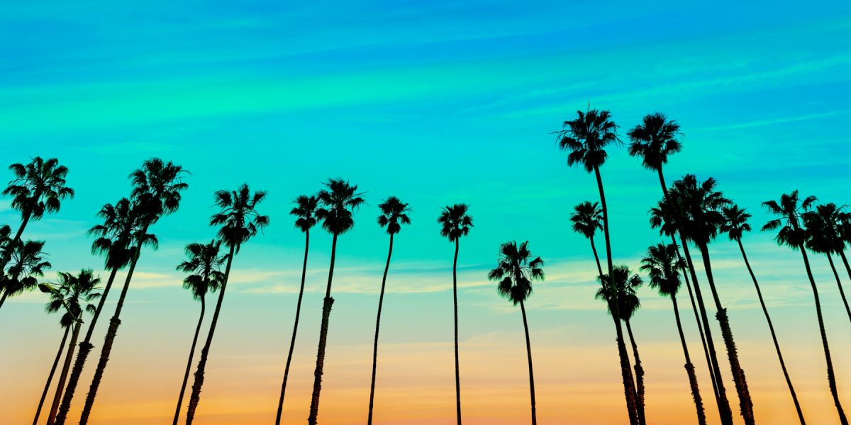 dreamstime_xl_37498786.jpg - ReporterUrban