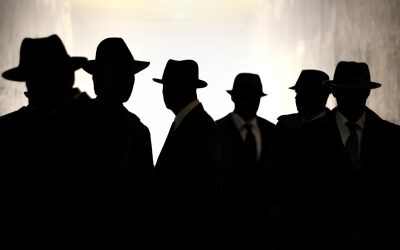 dreamstime_xl_67222864.jpg - ReporterUrban