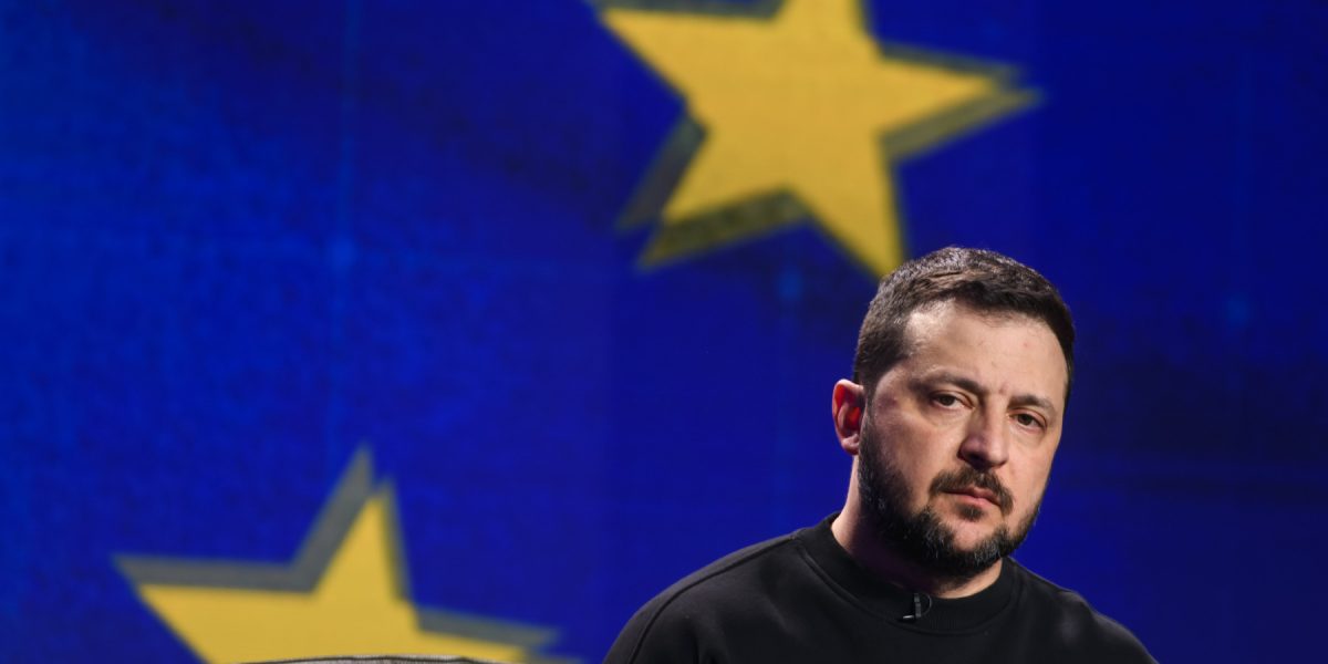 dreamstime_xxl_301270369.jpg - ReporterUrban