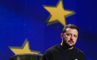 dreamstime_xxl_301270369.jpg - ReporterUrban