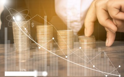 dreamstime_xxl_97133030.jpg - ReporterUrban