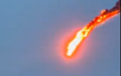 drona-explodata-kiev.jpg - ReporterUrban