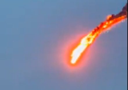 drona-explodata-kiev.jpg - ReporterUrban