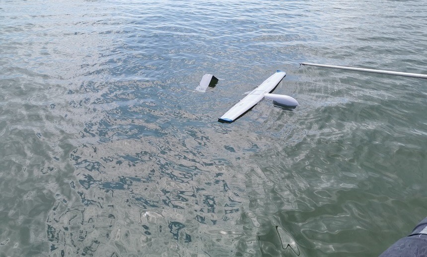 drona.jpg - ReporterUrban