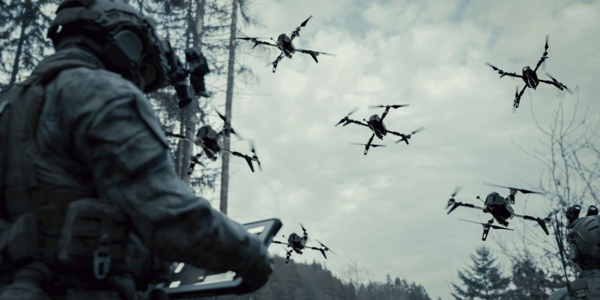 drone-swarm-1.jpg - ReporterUrban