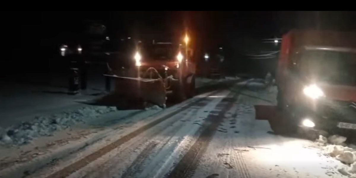 drumari-zona-montana-zapada-carosabil-drumuri.jpg - ReporterUrban