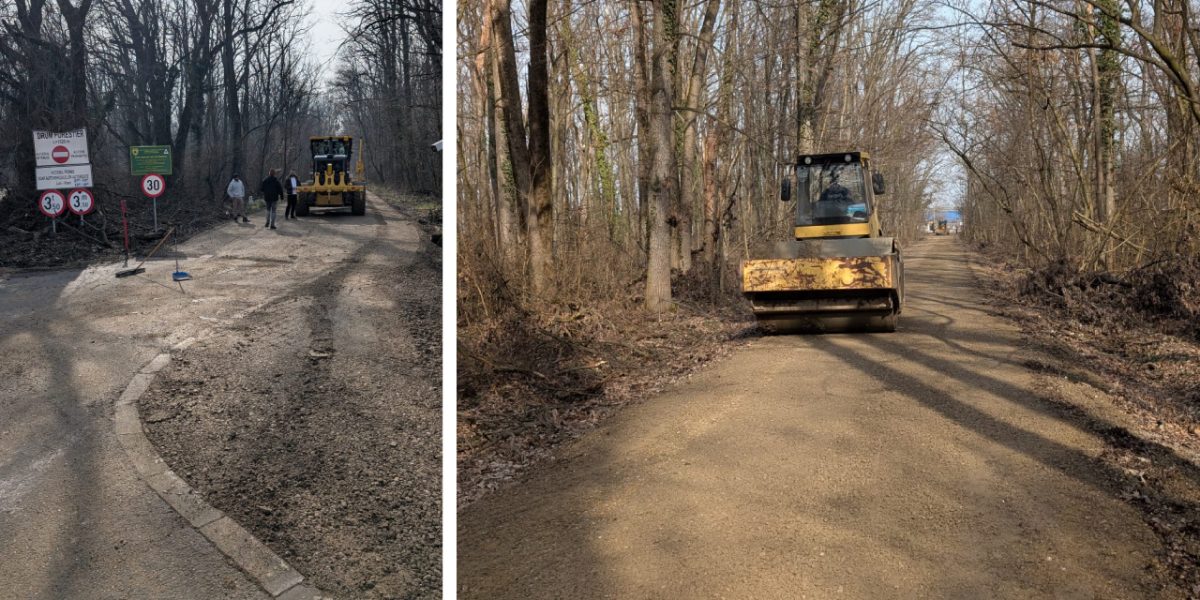 drumulcatregreenfield.jpg - ReporterUrban