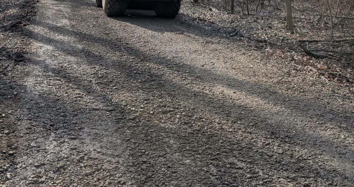 drumulspregreenfield6.jpeg - ReporterUrban