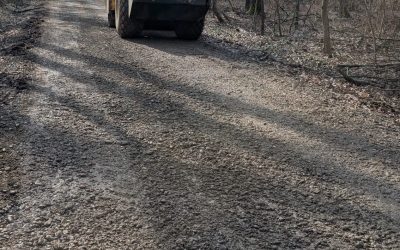 drumulspregreenfield6.jpeg - ReporterUrban