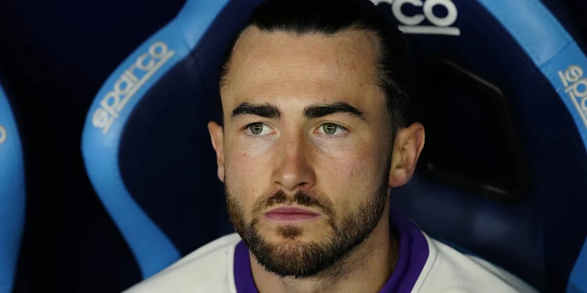 e00741964461892a2afd8a2079c3a68d.jpeg - ReporterUrban