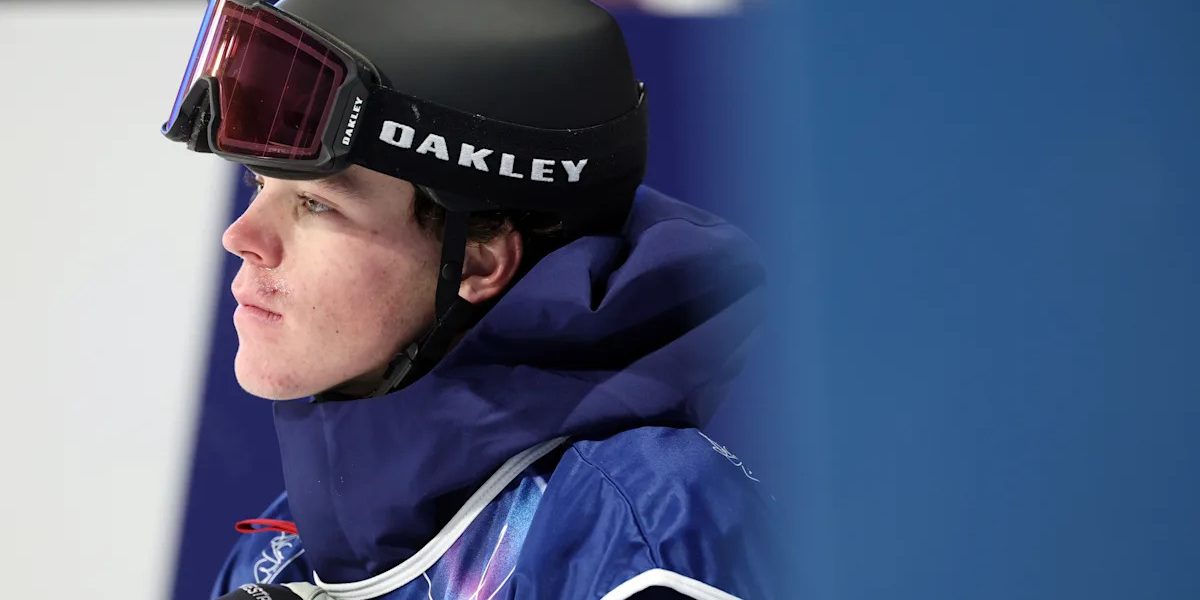 e05bfa75-8a65-4b39-ad0f-0f5e828547ca.jpeg - ReporterUrban