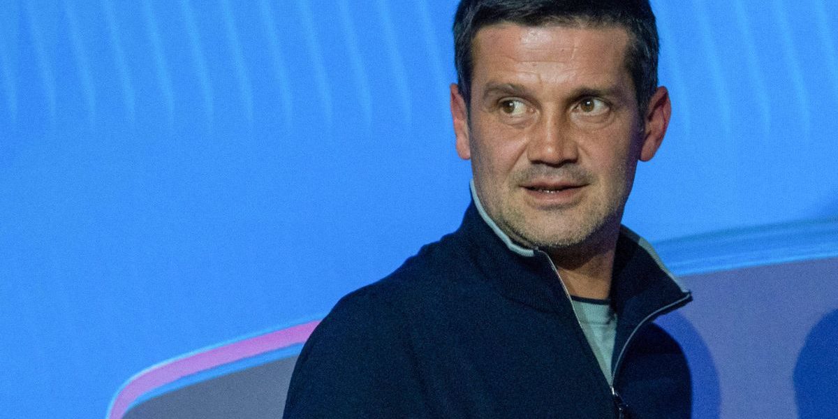 e0956911-43cd-4f25-b518-b3a252575e8e.jpg - ReporterUrban