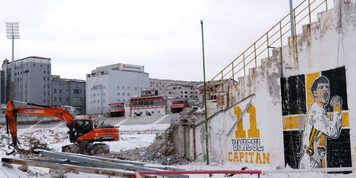 e28f978c-fd89-4df0-8ef9-ba8479bd0c86.jpg - ReporterUrban