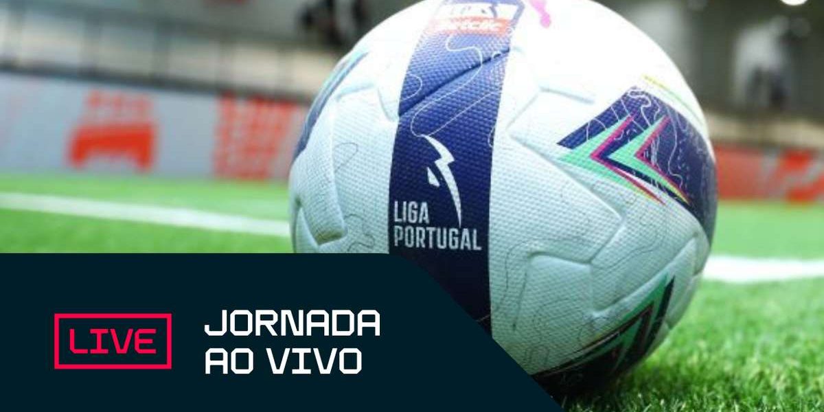 e3ef8da5-1c6c-4d76-923d-f426e505aba7.jpeg - ReporterUrban