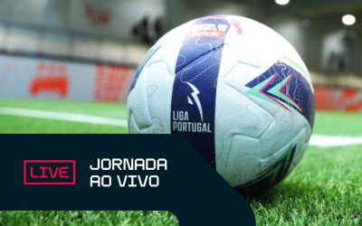 e3ef8da5-1c6c-4d76-923d-f426e505aba7.jpeg - ReporterUrban