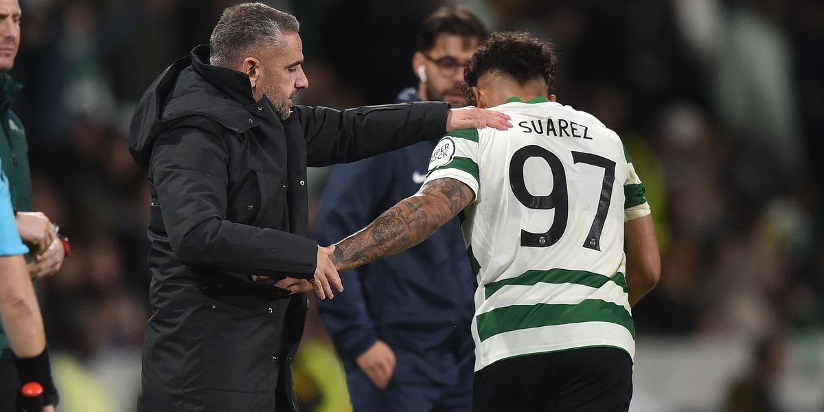 e43df2a5-f03e-45f9-9c2b-330e0bdd5103.jpg - ReporterUrban