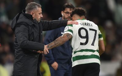 e43df2a5-f03e-45f9-9c2b-330e0bdd5103.jpg - ReporterUrban