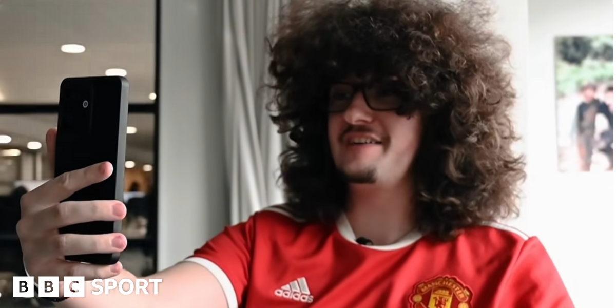 e702e660-0685-11f1-b7e1-afb6d0884c18.png - ReporterUrban