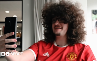 e702e660-0685-11f1-b7e1-afb6d0884c18.png - ReporterUrban