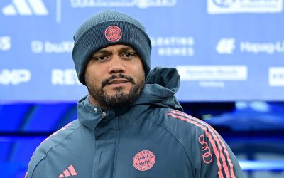 e7ce93f58b680bbb017647b6ae77206f82fc0907.jpeg - ReporterUrban