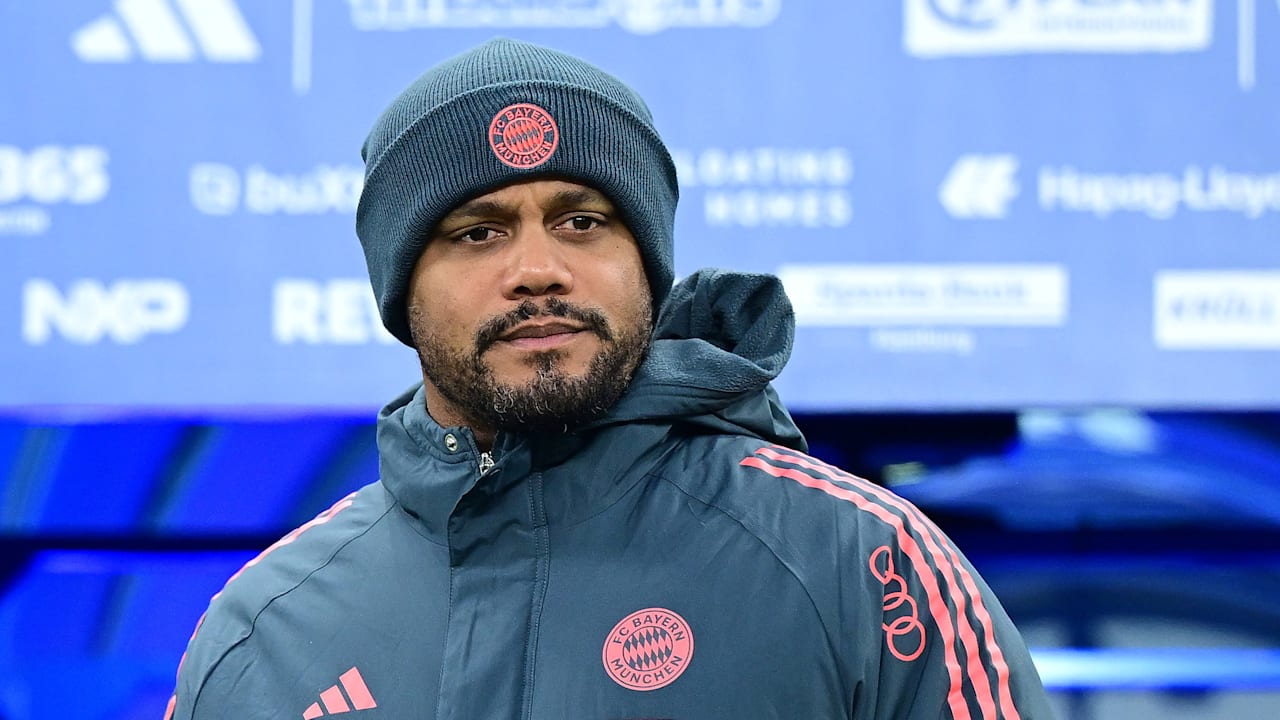 Bayern Munchen înfruntă RB Leipzig în căutarea unei revanșe Bayern Munchen, mult veneratul club german, se pregătește să întâlnească astăzi, la ora 20:45, echipa RB Leipzig, într-un meci crucial din sferturile de finală ale DFB-Pokal