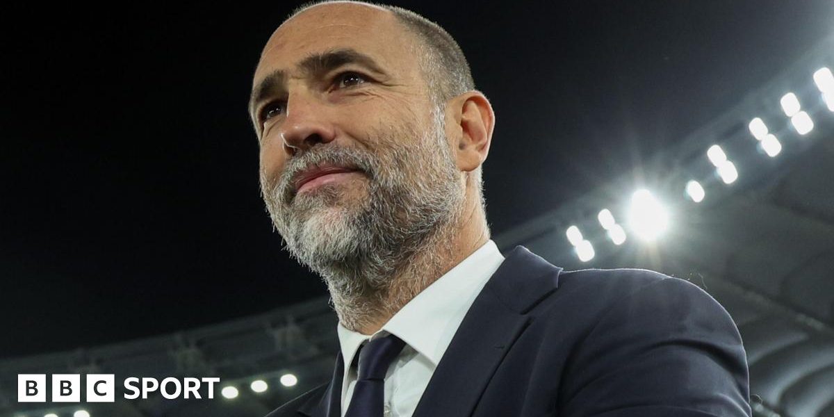 e840bc50-09a0-11f1-90a0-33c579c60bf0.jpg - ReporterUrban