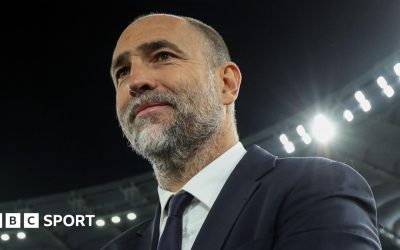 e840bc50-09a0-11f1-90a0-33c579c60bf0.jpg - ReporterUrban