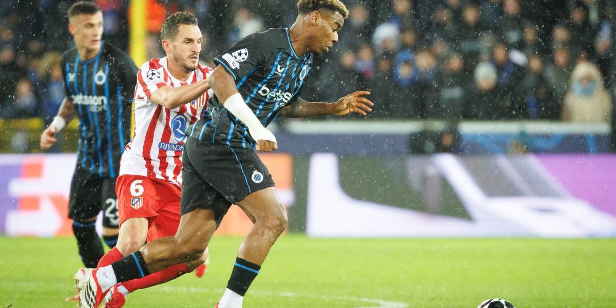 e9b20b3b-8378-461e-9d7f-86e41595a6f0.jpg - ReporterUrban