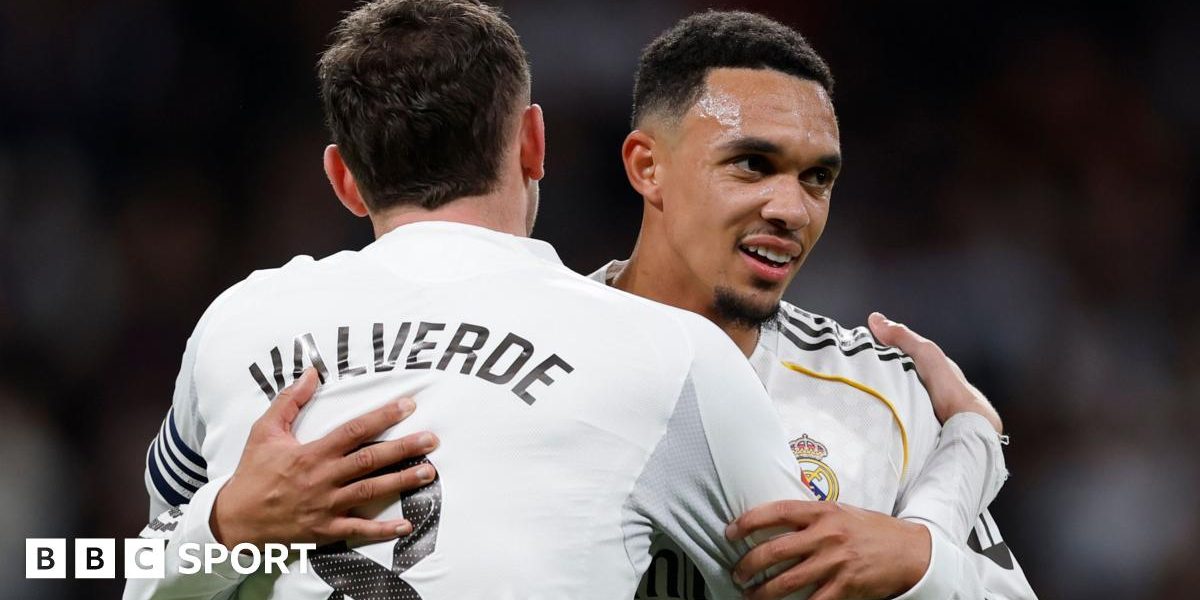 e9b55290-0c1f-11f1-b5e2-dd58fc65f0f6.jpg - ReporterUrban