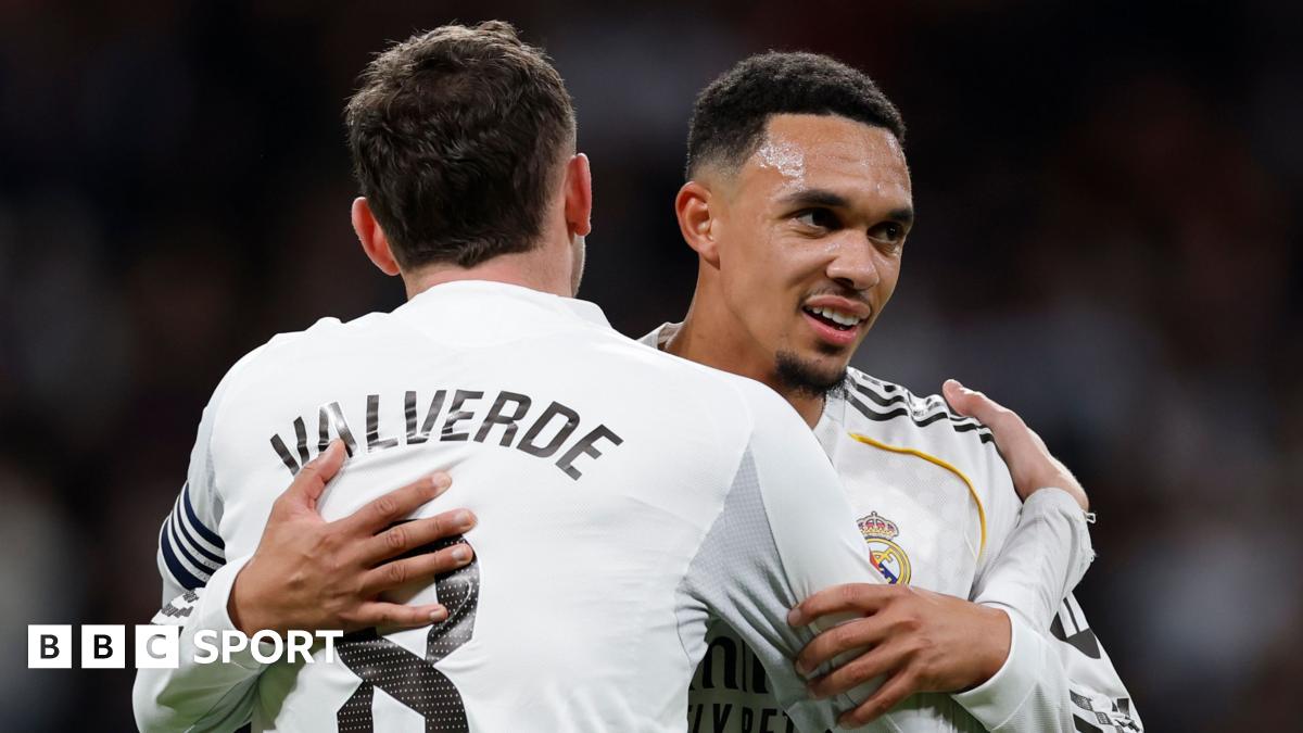 Arbeloa schimbă fața Realului: Tactica 4-4-2 la putere De la înfrângerea suferită în Lisabona în luna ianuarie, noul antrenor al echipei Real Madrid, Álvaro Arbeloa, a decis să implementeze modificări tactice semnificative