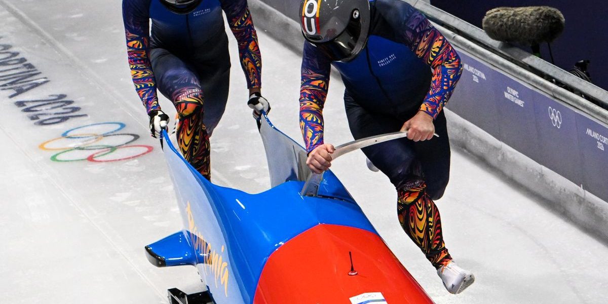 eaaecb26-04ef-499a-91c4-f4ade2282e33.jpg - ReporterUrban