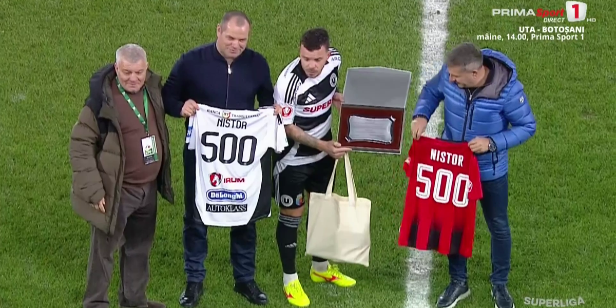 ec1b79d1-bf95-46fd-9d0a-24e337fc25b1.png - ReporterUrban