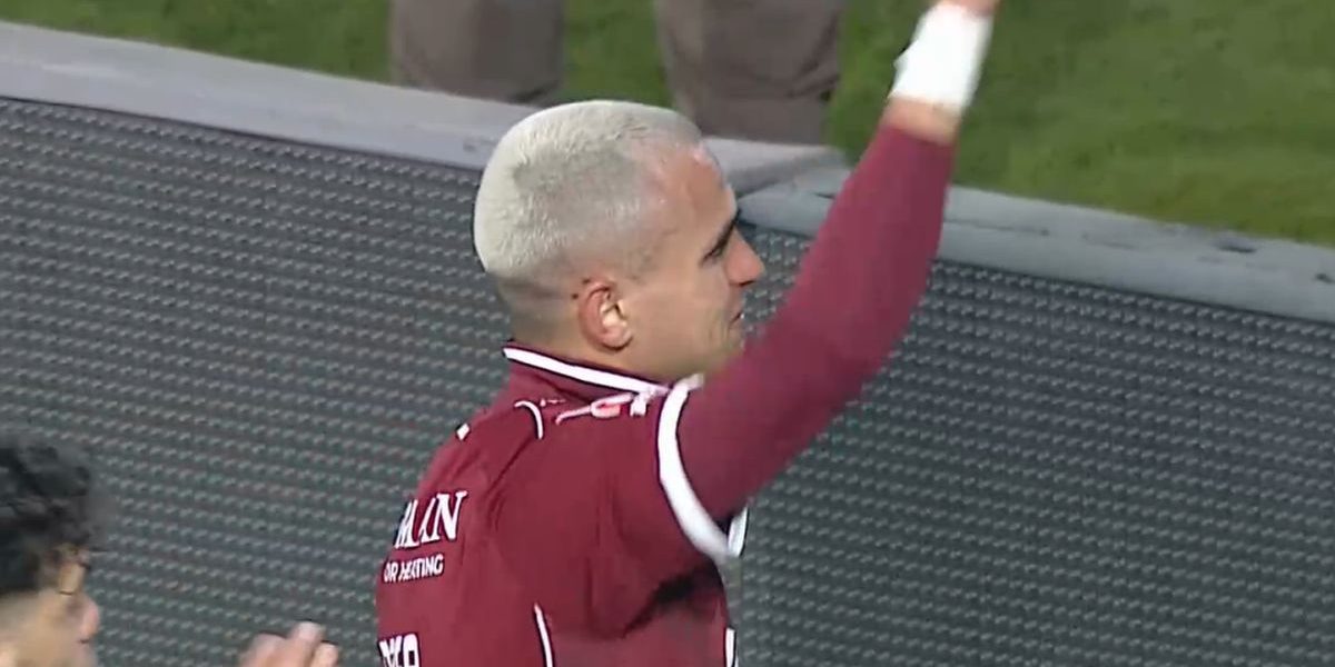 ec7c9445-fefa-4b5a-984f-fadac8dd73c4.jpg - ReporterUrban