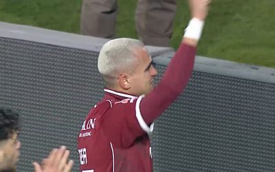 ec7c9445-fefa-4b5a-984f-fadac8dd73c4.jpg - ReporterUrban