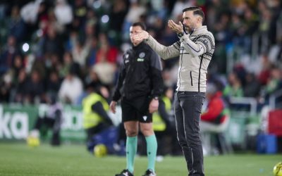 eder-sarabia-da-indicaciones-en-el-elche-osasuna-16-9-aspect-ratio-default-0_da39.jpg - ReporterUrban