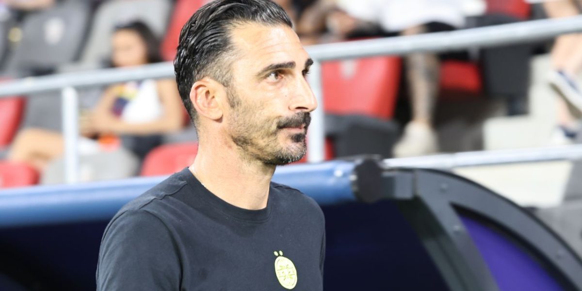 elias-charalambous.jpg - ReporterUrban