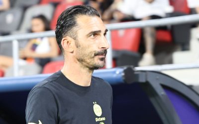 elias-charalambous.jpg - ReporterUrban