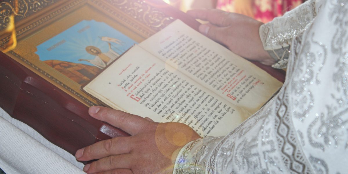 emM9MSZoYXNoPTMzM2E3YmQ3MTcxNDU1Yjk3NWExOTIwZTc3OGNhZmVm.thumb_.jpg - ReporterUrban