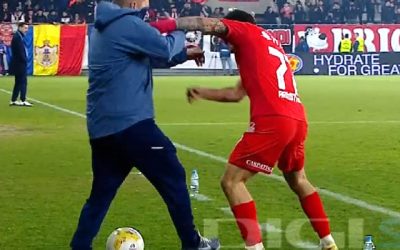 emM9MSZoYXNoPTY2YWQ0OTgwOWU5OThlZWE2NzlmOGFhNWZhOGM3NWZi.thumb_.jpg - ReporterUrban