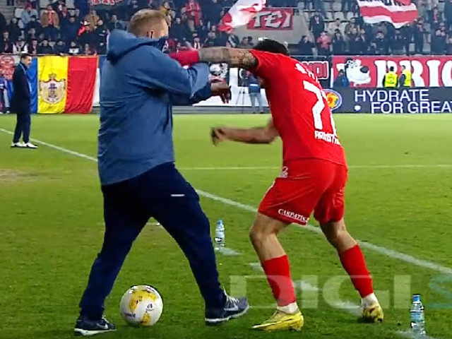 emM9MSZoYXNoPTY2YWQ0OTgwOWU5OThlZWE2NzlmOGFhNWZhOGM3NWZi.thumb_.jpg - ReporterUrban