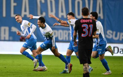 emM9MSZoYXNoPWM2NjU1M2JmYzk3MjRiMDQ5Zjg1M2FmZWYwOGIxYTVk.thumb_.jpg - ReporterUrban