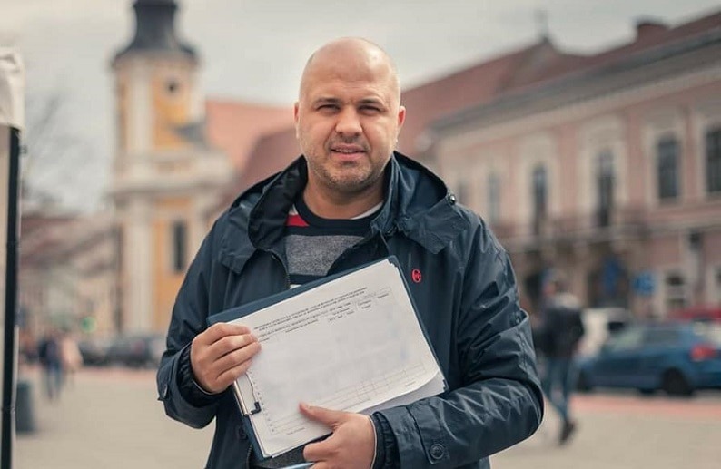 emanuel-ungureanu.jpg - ReporterUrban