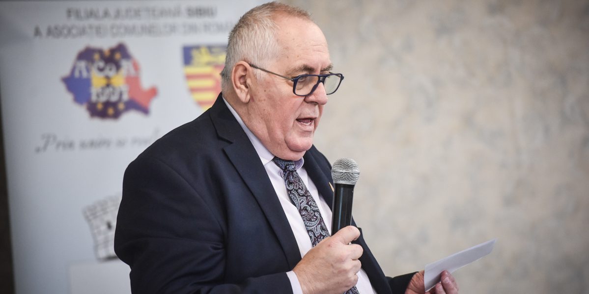 emil-draghici-2-ekh3.jpg - ReporterUrban