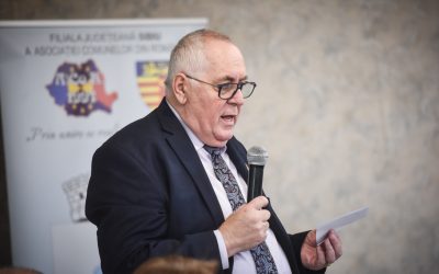 emil-draghici-2-ekh3.jpg - ReporterUrban