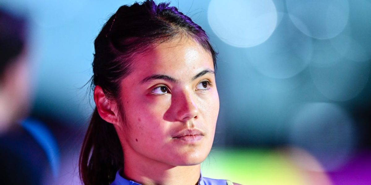 emma-raducanu-getty3.JPG - ReporterUrban