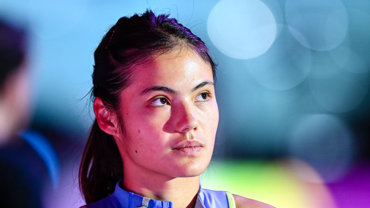 Sorana Cîrstea domină finala Transylvania Open 2026 Într-o finală de neuitat a Transylvania Open 2026, Sorana Cîrstea a demonstrat o formă impresionantă, învingând-o pe adversara sa cu un categoric 6-0, 6-2, în doar 64 de minute de joc