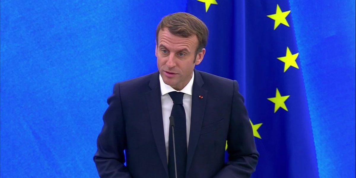 emmanuel-macron-presedinte-francez-franta-parlamentul-european-e1638457893667.jpg - ReporterUrban
