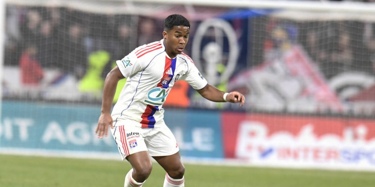 endrick.jpg - ReporterUrban